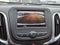2020 Chevrolet Equinox FWD LT