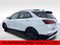 2023 Chevrolet Equinox FWD RS