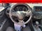 2024 Chevrolet Equinox FWD RS
