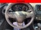 2024 Chevrolet Equinox FWD RS