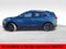 2024 Chevrolet Equinox FWD RS