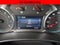2024 Chevrolet Equinox FWD RS
