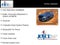 2024 Chevrolet Equinox FWD RS