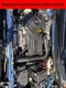 2024 Chevrolet Equinox FWD RS
