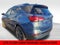 2024 Chevrolet Equinox FWD RS