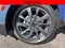 2024 Chevrolet Equinox FWD RS