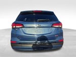 2024 Chevrolet Equinox FWD RS