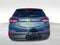 2024 Chevrolet Equinox FWD RS