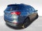 2024 Chevrolet Equinox FWD RS