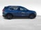 2024 Chevrolet Equinox FWD RS