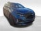 2024 Chevrolet Equinox FWD RS