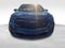 2024 Chevrolet Equinox FWD RS