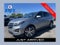 2023 Chevrolet Equinox FWD Premier