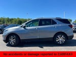 2023 Chevrolet Equinox FWD Premier