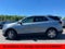 2023 Chevrolet Equinox FWD Premier