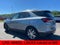2023 Chevrolet Equinox FWD Premier
