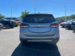 2023 Chevrolet Equinox FWD Premier