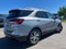 2023 Chevrolet Equinox FWD Premier