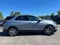 2023 Chevrolet Equinox FWD Premier