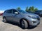 2023 Chevrolet Equinox FWD Premier
