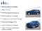 2020 Chevrolet Equinox AWD LT