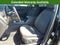 2020 Chevrolet Equinox AWD LT
