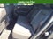 2020 Chevrolet Equinox AWD LT