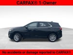 2020 Chevrolet Equinox AWD LT