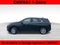 2020 Chevrolet Equinox AWD LT