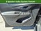 2020 Chevrolet Equinox AWD LT