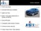 2020 Chevrolet Equinox AWD LT