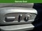 2020 Chevrolet Equinox AWD LT