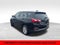 2020 Chevrolet Equinox AWD LT