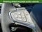 2020 Chevrolet Equinox AWD LT