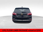 2020 Chevrolet Equinox AWD LT