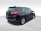 2020 Chevrolet Equinox AWD LT