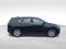 2020 Chevrolet Equinox AWD LT