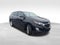 2020 Chevrolet Equinox AWD LT