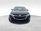 2020 Chevrolet Equinox AWD LT