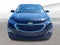 2020 Chevrolet Equinox AWD LT