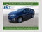 2022 Chevrolet Equinox AWD 4dr LT w/1LT
