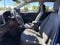 2022 Chevrolet Equinox AWD 4dr LT w/1LT