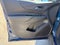 2022 Chevrolet Equinox AWD 4dr LT w/1LT
