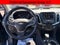 2022 Chevrolet Equinox AWD 4dr LT w/1LT