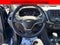 2022 Chevrolet Equinox AWD 4dr LT w/1LT