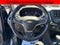 2022 Chevrolet Equinox AWD 4dr LT w/1LT