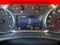 2022 Chevrolet Equinox AWD 4dr LT w/1LT