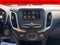 2022 Chevrolet Equinox AWD 4dr LT w/1LT
