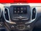 2022 Chevrolet Equinox AWD 4dr LT w/1LT