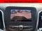2022 Chevrolet Equinox AWD 4dr LT w/1LT